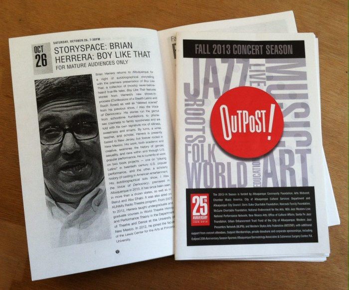 BLT-OutpostProgram-131026