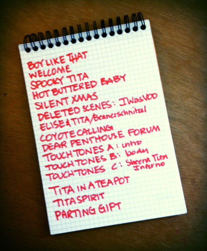 BLT-Setlist4Outpost@ABQ-131026