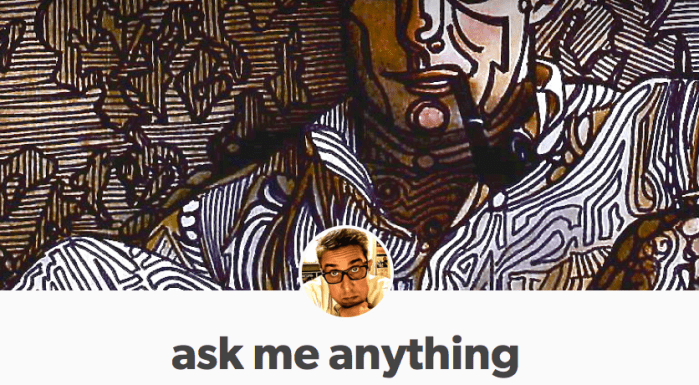 Screen Shot 2014-08-04 at 8.00.32 AM